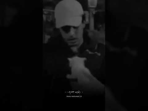 بالجنة نور مرجان وحور عبد الباسط الساروت ستوريات 2024 سوريا