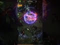 Abyss Is Great For 8 Mod Maps!