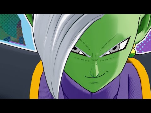 ドラゴンボールダイマツリ 入場特典セット おまけつき　フォンタブ　ザマス　シール ドラゴンボールダイマツリ 入場特典セット おまけつき