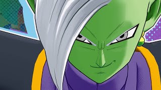 ドラゴンボール　ザマス 41VpveaZ4tL._UF350,350_QL50_.jpg