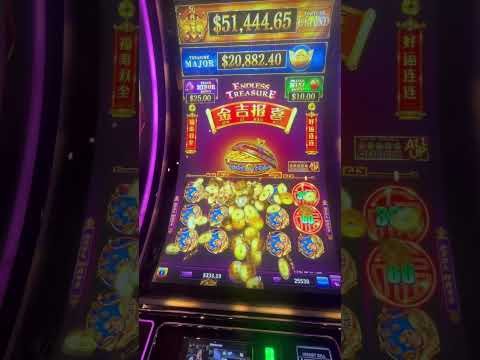 Situs Slot Isoftbet The Golden City U1Bola