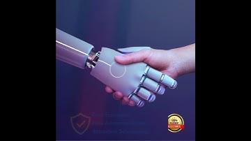 AMCET | Admission open 2023-24  | Robotics and Automation | No capitation fee | Limited seats only