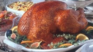 Stores declare a 'War on Thanksgiving'