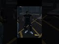 пох...gta5rp#richman#shurik#гта5рп