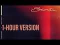 Señorita - Shawn Mendes · Camila Cabello (1-HOUR VERSION)