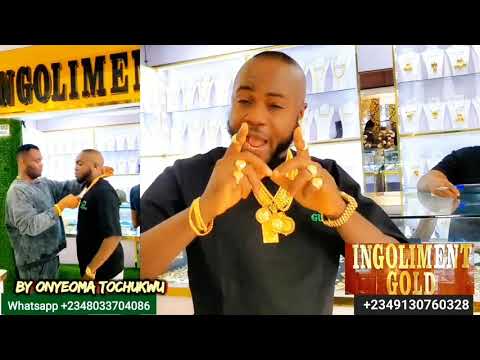 NDI OGIRIGA WARA NA NWA , NDI IGBO JI BILI.. ONYEOMA TOCHUKWU NNAMANI NWAEZE...