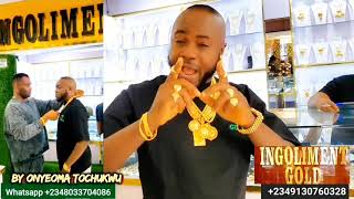 NDI OGIRIGA WARA NA NWA , NDI IGBO JI BILI.. ONYEOMA TOCHUKWU NNAMANI NWAEZE...