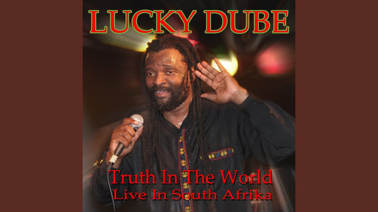 Together as One (Live at The Joburg Theater, South Africa 1993)