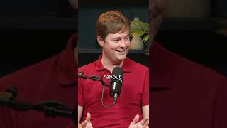 Download Lagu Hoe je AI in je voordeel kunt gebruiken #joshuawohle #georgialewisanderson MP3