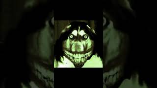 @batata_azuladas 337 phase full song