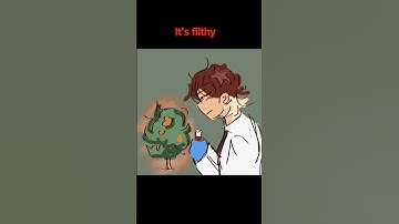 A bit of oc lore :] #oc #ocs #lore #oclore #art #sketch #trendingshorts #ocship #drawing #artist