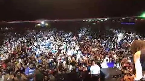 La Mona-El Leon/Intentemos [Santiago Del Estero]