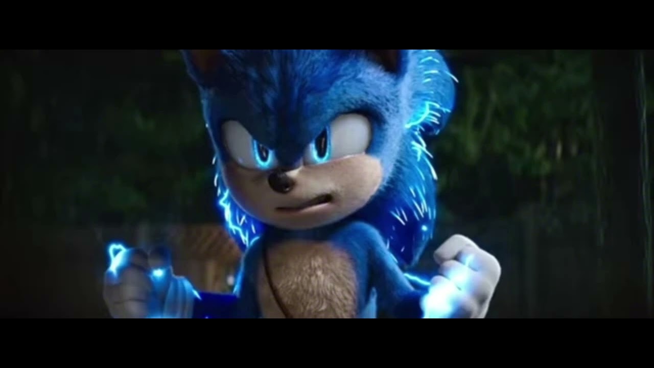 Kid Cudi - Stars In The Sky (s l o w e d)