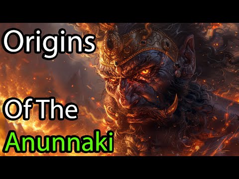 Origins of the