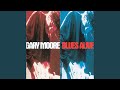 Miniature de la vidéo de la chanson Cold Day In Hell (Live From The Blues Alive Tour, United Kingdom/1993)
