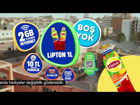 Tüm altın kapaklı