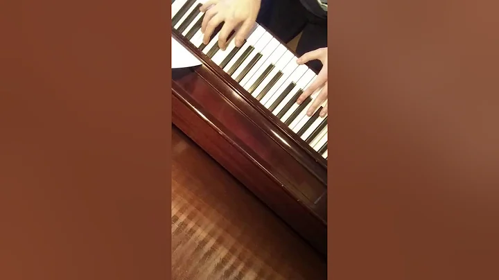 Mine and Mine (original song)