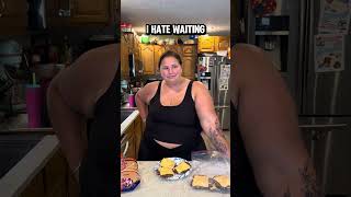 #AggressiveTutorials #AggressiveTutorialLady #AggressiveCookingShow #AggressiveCookingTutorials