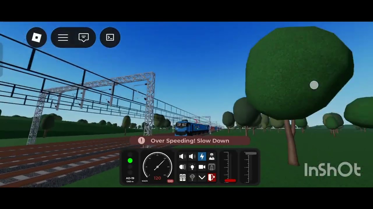 Bardhaman to asansol in epic rails of india new - YouTube