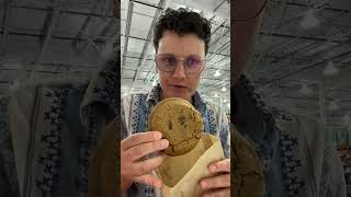 Costco Taste Test