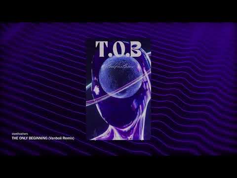 Steelfeathers - The