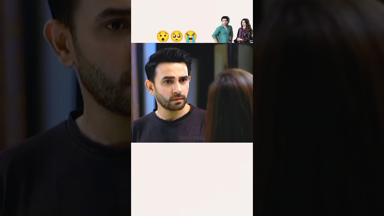 Aas paas drama EP70 😯_