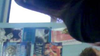 Download Lagu Girl fist her self MP3