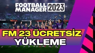 Prime Gaming FM23 Ücretsiz Nasıl Alınır? - Uşak Olay - Uşak