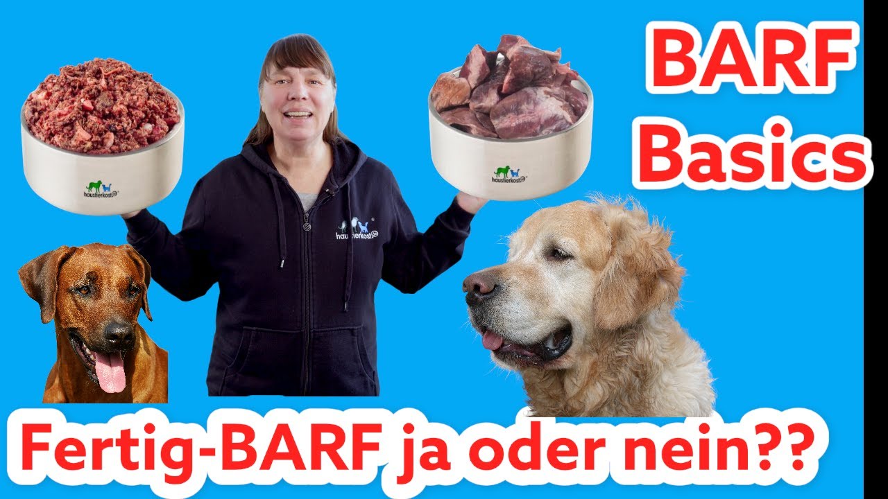 nassfutter trockenfutter Mix-Paket Geflgel