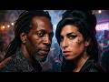 Gregory Isaacs X Amy Winehouse | Silent Trumpet 🌙 Midnight Reggae Jazz Lounge Mix 2026