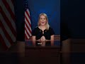 MAGA Minute, May 23, 2025