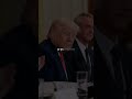 MAGA Minute, May 23, 2025