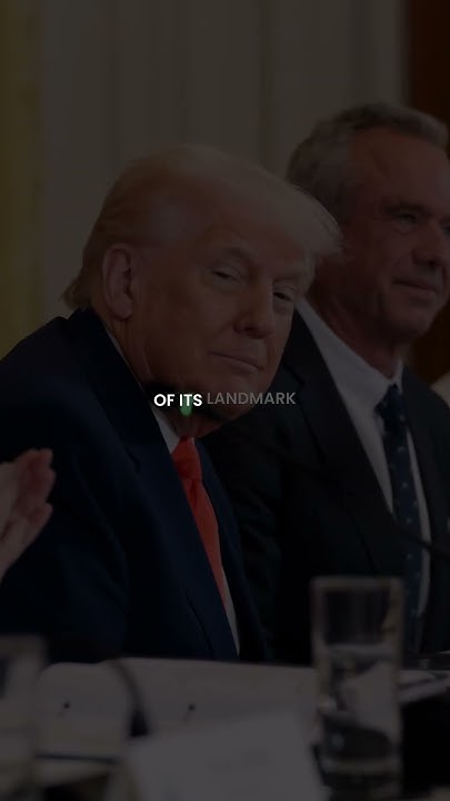 MAGA Minute, May 23, 2025 - YouTube