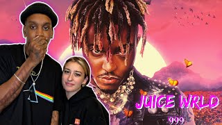 Download Lagu FIRST TIME HEARING Juice WRLD - Stay High REACTION | I GOT THE CHILLS HEARING THIS… 😔😩 MP3 Download Lagu FIRST TIME HEARING Juice WRLD - Stay High REACTION | I GOT THE CHILLS HEARING THIS… 😔😩 MP3