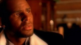 R. Kelly - I Can’t Sleep Baby (If I) [ Video]