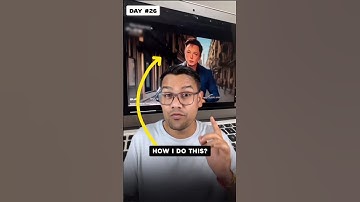 How to Create Free Movie With AI #shorts #shortvideo #ytshorts #ai #trendingshorts #youtubeshorts