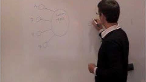 COLT IP VPN - Global MPLS NNI