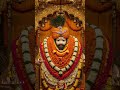 khatu shyam baba #bhktisong #hindibhajan #jai share shyam baba 🙏🙏