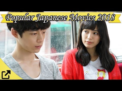 top-100-popular-japanese-movies-2018-(of-all-time)