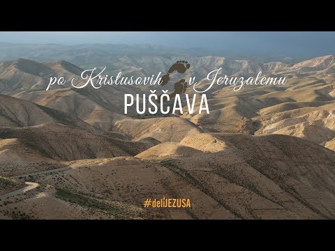 Video: Deževna Vlaga Za Rastline. Puščava