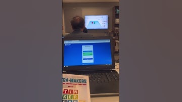 New opportunities to learn 3D modeling