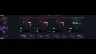 THIS BEAUTIFUL USP-S CORTEX !!! - HL