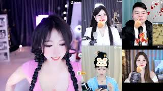 20230409-2300-ん^雅恩北北💓-不太迷人,迷住你就好