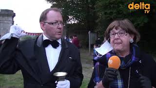 Journée Du Patrimoine À Watten