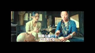 カンフーレジェンド 酔拳達人—蘇乞児外伝— g6bh9ry 酔拳 レジェンド・オブ・カンフー (2010)：キャスト・あらすじ