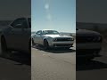 Dodge Challenger #automobile#cars#mafia#ishowspeed#vehicles#cr7fans#mafiaboss#carcommunity