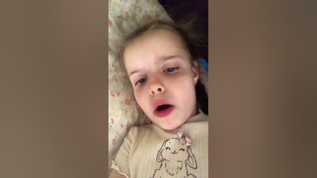 Чёрный ловелас 🤣 - YouTube