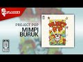 Miniature de la vidéo de la chanson Mimpi Buruk