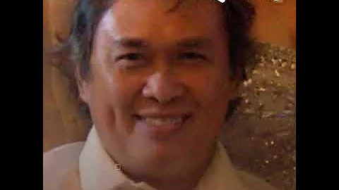 V8  PASKO NA POD (Minus-One) SamCagO, (lyrics) WeS...