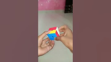 #cube #classwork #homework #test #new #shortvideo